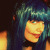 :iconmethearts: