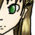 :iconmethecrazy: