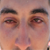 :iconmethefistolis:
