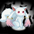 :iconmethefreak1107: