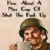 :iconmethelas-the-cold: