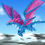 :iconmethelas: