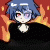 :iconmethemac: