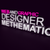 :iconmethematics: