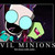 :iconmethemythologeek7: