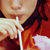 :iconmetheora: