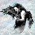 :iconmethereaper: