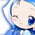 :iconmetheteen: