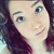 :iconmethhe:
