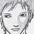 :iconmethi:
