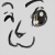 :iconMethidMan: