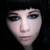 :iconmethinksmonster: