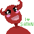:iconmethkaiser: