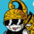 :iconmethlop39: