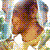 :iconmethman: