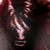 :iconmethmonkey:
