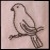:iconmethod--acting: