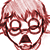 :iconmethod-corporation: