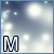 :iconmethodgraphics: