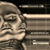 :iconmethodine: