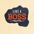 :iconmethodman44:
