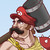 :iconmethodmonkey: