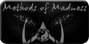 :iconmethods-of-madness: