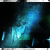:iconmethodss: