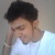 :iconmethorix: