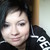 :iconmethos0605: