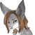 :iconmethos3h: