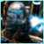 :iconmethos789: