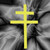 :iconmethostheanubis: