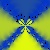:iconmethotrexate: