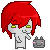 :iconmethpwnz: