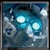 :iconmethpwnz: