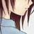 :iconmethredhel: