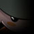 :iconmethrend: