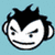 :iconmethrinn: