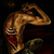 :iconmethszin: