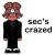 :iconmethuselah-labrat: