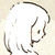Methuslahmouse :iconmethuslahmouse: