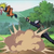 :iconmethycallion: