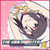 Methyl-y :iconmethyl-y: