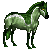 :iconmethylate:
