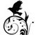 :iconmethylated-spirit: