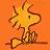 :iconmethylene-sue: