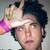 :iconmethyleneprince: