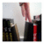 :iconmetic: