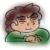 :iconmetichi: